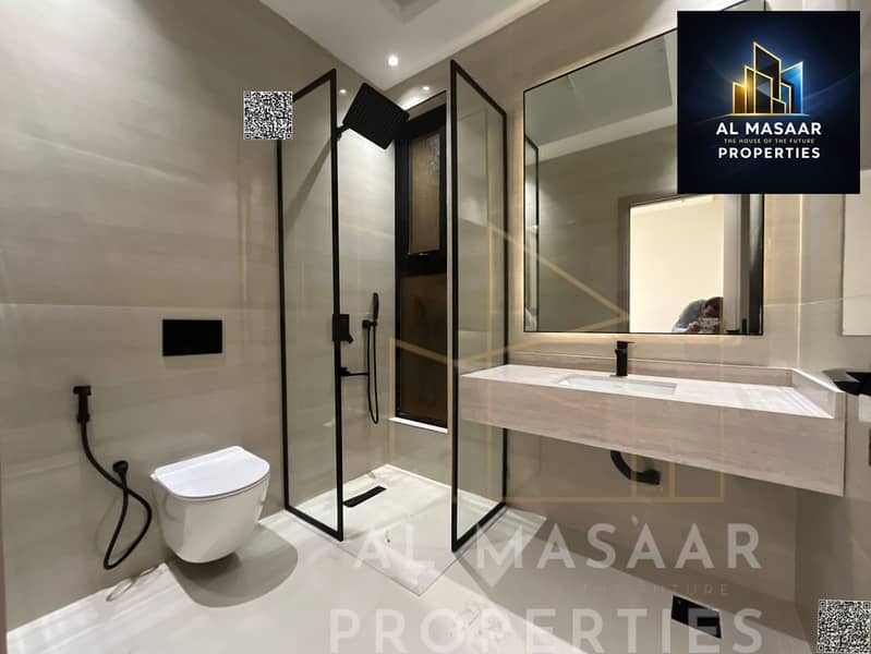 22 batch_WhatsApp Image 2026-07-21 at 12.02. 26 AM (2). jpeg