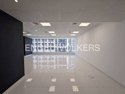 Office de  à à louer à Business Bay, Dubai - Bureau à Business Bay，Bayswater Tower, 100000 AED - 16482181