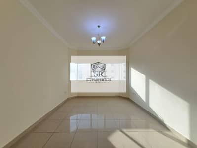2 habitaciones Apartamento para en Alquiler en Al Nahda (Sharjah), Sharjah - 498350. jpg