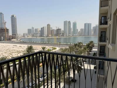 3 Slaapkamers Appartement te Huur in Al Khan, Sharjah - WhatsApp Image 2026-09-12 at 11.19. 59 AM (1). jpeg