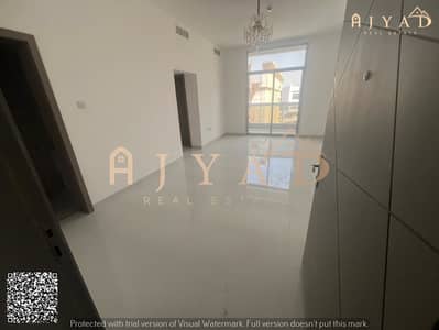阿尔莫瓦哈特， 阿治曼 1 卧室公寓待租 - WhatsApp Image 2026-09-12 at 10.07. 37 AM (1). jpeg