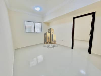 Appartement de 1 chambre à à louer à Muwaileh, Sharjah - 117403. jpg
