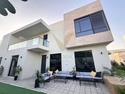 5 Camere Villa in vendita a Al Tai, Sharjah - Villa a Al Tai,Nasma Residence, 5 camere da letto, 5800000 AED - 16482218 5 Camere Villa in vendita a Al Tai, Sharjah - Villa a Al Tai,Nasma Residence, 5 camere da letto, 5800000 AED - 16482218