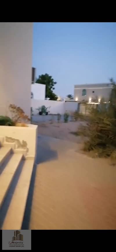 4 Slaapkamers Villa te Huur in Al Ramtha, Sharjah - 1000503614. jpg 4 Slaapkamers Villa te Huur in Al Ramtha, Sharjah - 1000503614. jpg