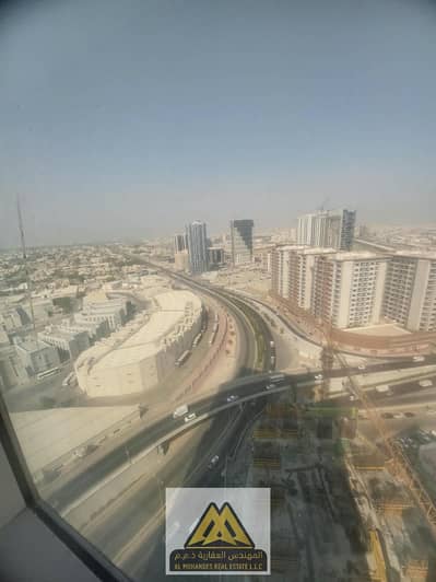 1 habitación Apartamento para en Venta en Ajman Downtown, Ajman - WhatsApp Image 2026-09-11 at 18.44. 28 (1). jpeg