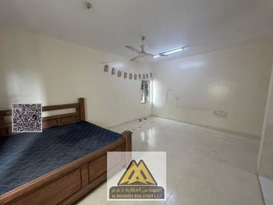 Studio te Huur in Al Nakhil, Ajman - WhatsApp Image 2026-05-19 at 6.47. 56 PM. jpeg Studio te Huur in Al Nakhil, Ajman - WhatsApp Image 2026-05-19 at 6.47. 56 PM. jpeg