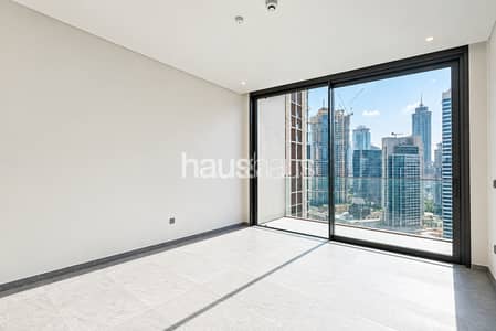 Studio for Sale in Business Bay, Dubai - Investor Ready | Premium Studio | Prime Address Studio for Sale in Business Bay, Dubai - Investor Ready | Premium Studio | Prime Address