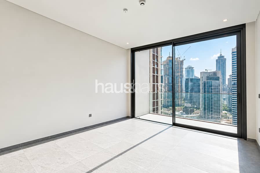 Investor Ready | Premium Studio | Prime Address Investor Ready | Premium Studio | Prime Address