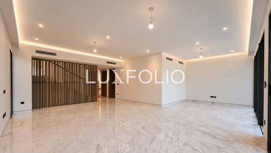 4 Camere Villa in vendita a Tilal Al Ghaf, Dubai - Villa a Tilal Al Ghaf，Harmony，Harmony 1, 4 camere da letto, 9500000 AED - 16482263