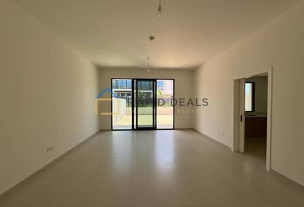 3 habitaciones Townhouse para en Venta en Jebel Ali Village, Dubai - Casa adosada en Jebel Ali Village，Jebel Ali Village Townhouses, 3 dormitorios, 4550000 AED - 16482275