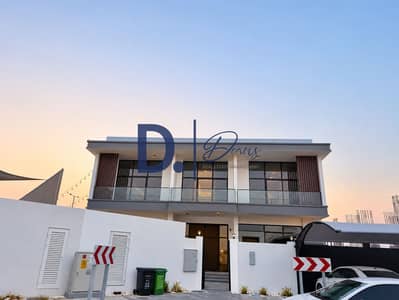 7 Slaapkamers Villa te Koop in Al Shamkha, Abu Dhabi - ChatGPT Image Sep 12, 2026, 11_41_04 AM. png 7 Slaapkamers Villa te Koop in Al Shamkha, Abu Dhabi - ChatGPT Image Sep 12, 2026, 11_41_04 AM. png