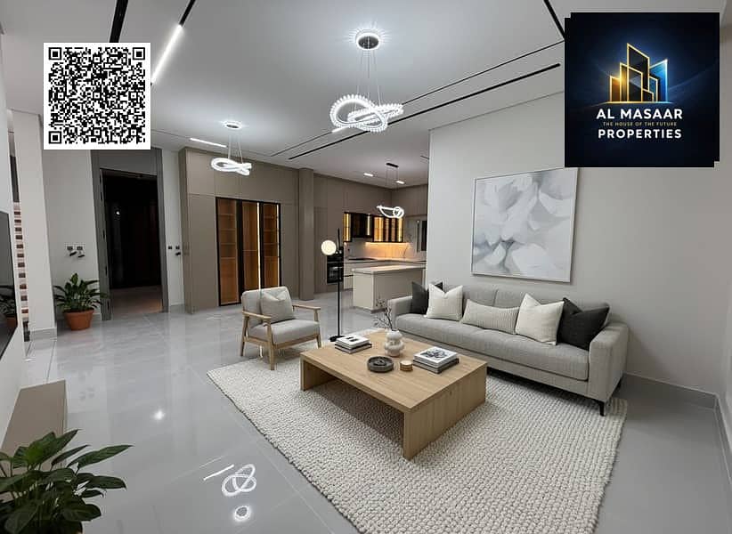 2 watermarked-002. jpg