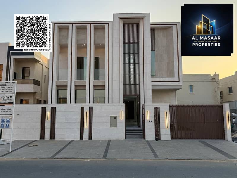 4 watermarked-004. jpg