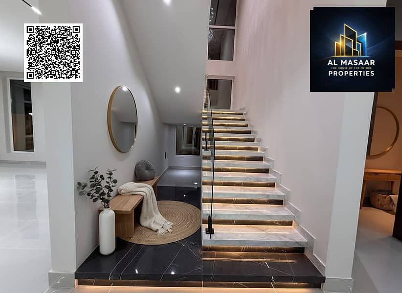 8 watermarked-008. jpg