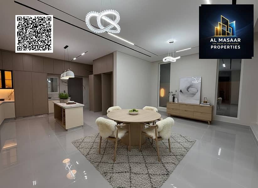 10 watermarked-010. jpg