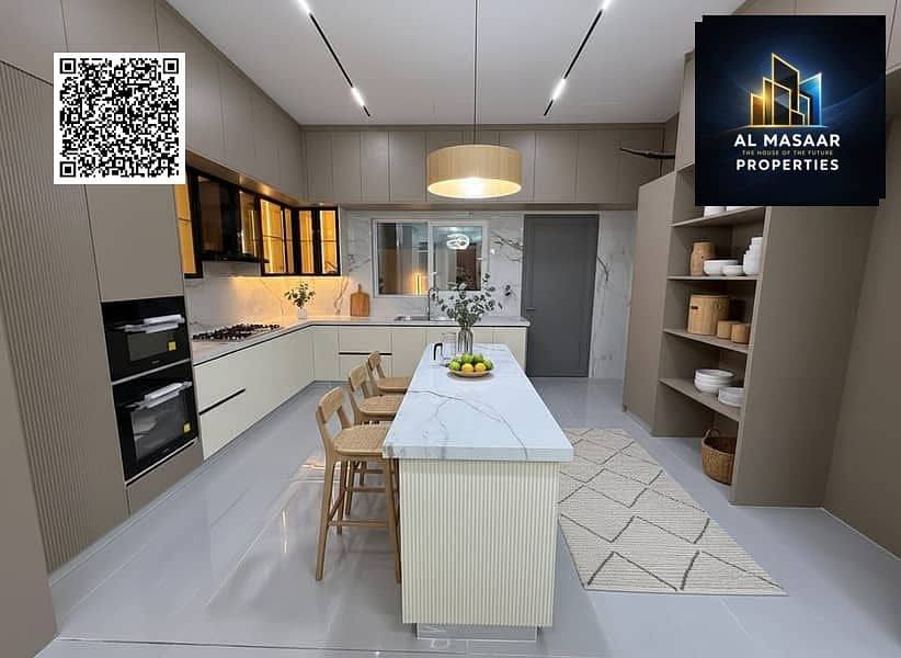 11 watermarked-011. jpg