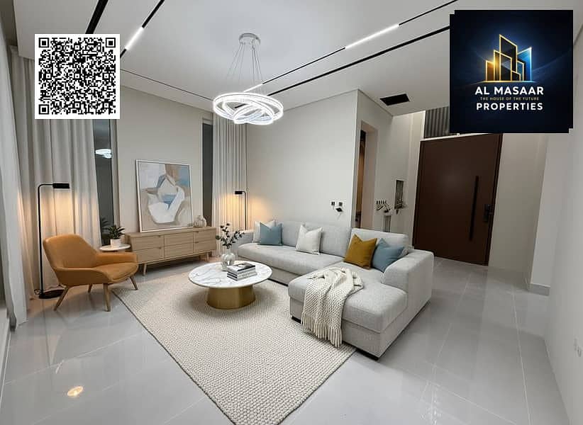 13 watermarked-013. jpg