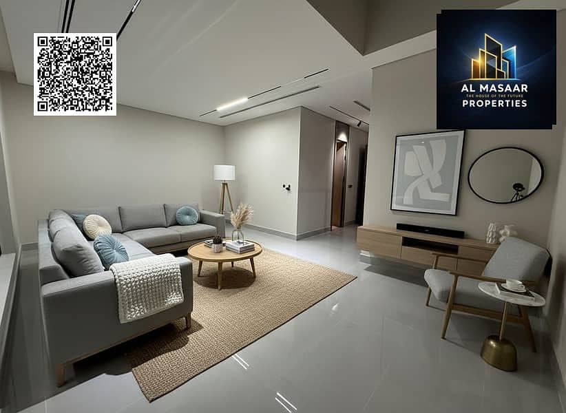 14 watermarked-014. jpg