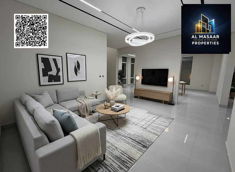 15 watermarked-015. jpg