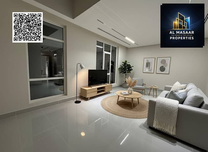 18 watermarked-018. jpg