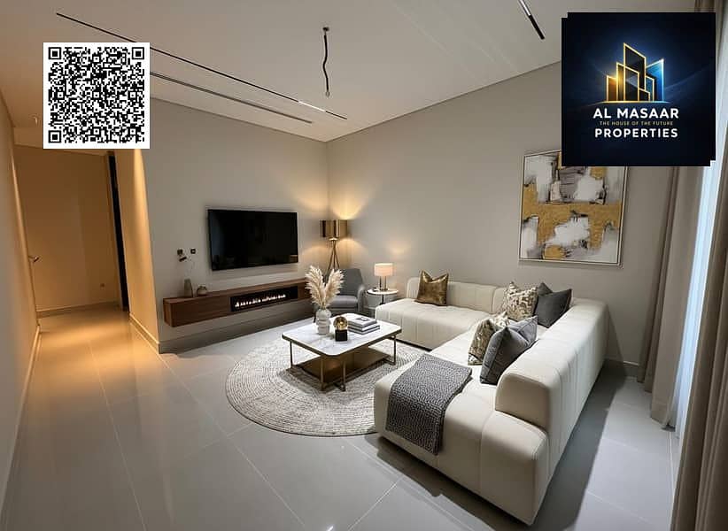 20 watermarked-020. jpg