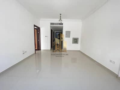 1 habitación Apartamento para en Alquiler en Muwaileh Commercial, Sharjah - 117407. jpg