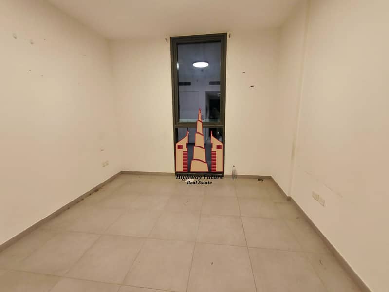 3 6601a85c-35a4-43d4-a919-af26c6f5af46. jpg