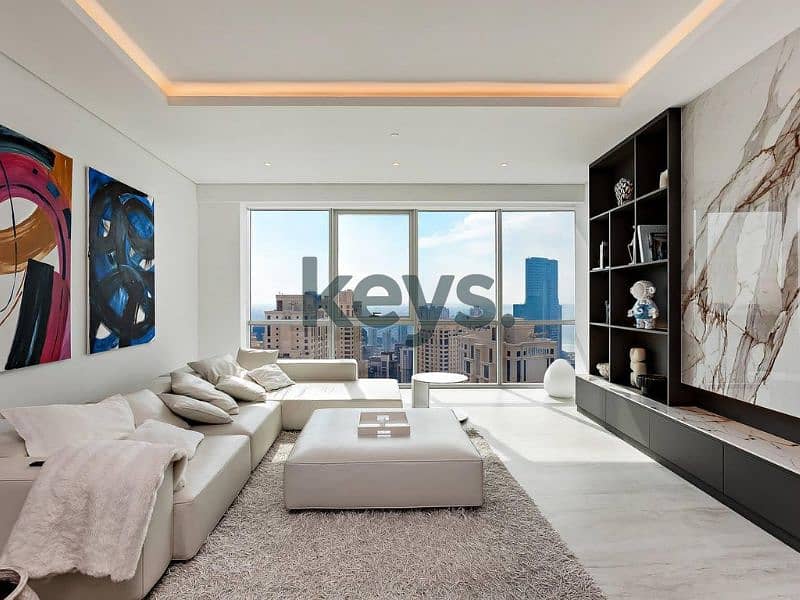 Appartement à Jumeirah Beach Residence (JBR),Al Fattan Marine Towers,Al Fattan Marine Tower, 2 chambres, 3600000 AED - 16482286 Appartement à Jumeirah Beach Residence (JBR),Al Fattan Marine Towers,Al Fattan Marine Tower, 2 chambres, 3600000 AED - 16482286