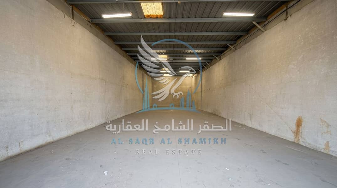 2 Convenient location, main-road access, and 3,000 sq. ft. of warehouse space. . jpeg
