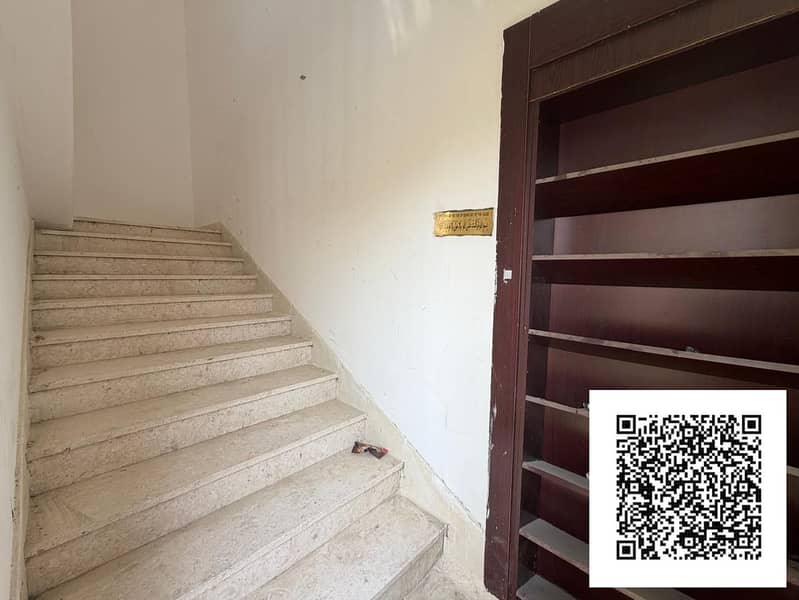 3 WhatsApp Image 2026-09-12 at 11.36. 50 AM (2). jpeg