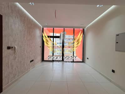 1 Slaapkamer Appartement te Koop in Dubai Silicon Oasis (DSO), Dubai - aaa0a45a-dd08-4a21-9d84-41134c400a5f. JPG 1 Slaapkamer Appartement te Koop in Dubai Silicon Oasis (DSO), Dubai - aaa0a45a-dd08-4a21-9d84-41134c400a5f. JPG