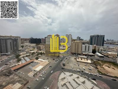 2 Slaapkamers Appartement te Koop in Ajman Downtown, Ajman - g. jpg