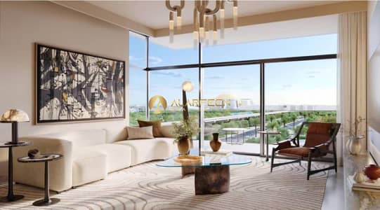 1 Bedroom Flat for Sale in Expo City, Dubai - WhatsApp Image 2026-09-12 at 11.34. 51 AM. jpeg