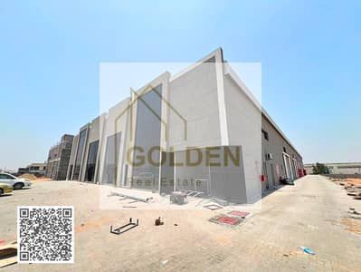 Warehouse for Rent in Umm Al Thuoob, Umm Al Quwain - تصميم بدون عنوان (30). jpg