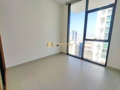 2 Schlafzimmer Wohnung zum Miete in Jumeirah Village Circle (JVC), Dubai - WhatsApp Image 2026-09-12 at 11.38. 05 AM (4). jpeg 2 Schlafzimmer Wohnung zum Miete in Jumeirah Village Circle (JVC), Dubai - WhatsApp Image 2026-09-12 at 11.38. 05 AM (4). jpeg