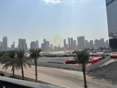 1 Camera Appartamento in affitto a Al Khan, Sharjah - WhatsApp Image 2026-09-12 at 11.23. 05 AM (2). jpeg 1 Camera Appartamento in affitto a Al Khan, Sharjah - WhatsApp Image 2026-09-12 at 11.23. 05 AM (2). jpeg