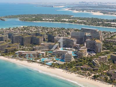 2 Slaapkamers Appartement te Koop in Dubai Islands, Dubai - image_0