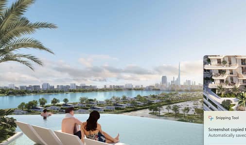 2 Camere Appartamento in vendita a Dubai Islands, Dubai - Screenshot 2026-09-12 112710. png