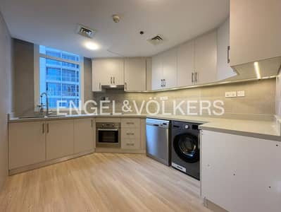 2 Bedroom Apartment for Rent in Dubai Marina, Dubai - Marina Views | Fully Upgraded | Two-Bedroom Apartment