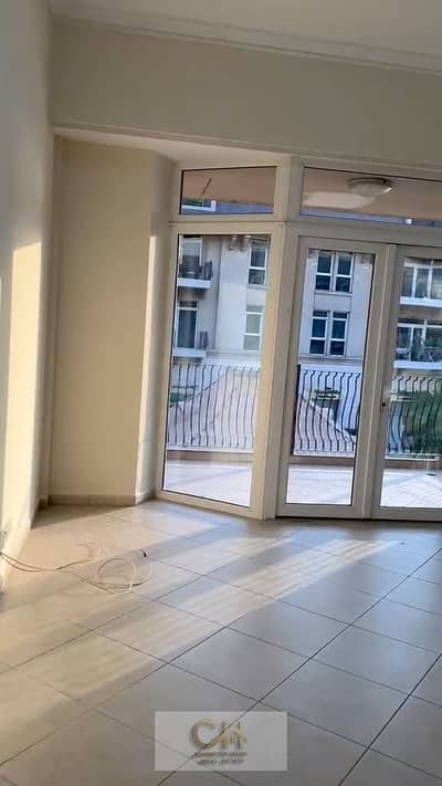 شقة 1 غرفة نوم للبيع في مردف، دبي - frame-7. jpg شقة 1 غرفة نوم للبيع في مردف، دبي - frame-7. jpg