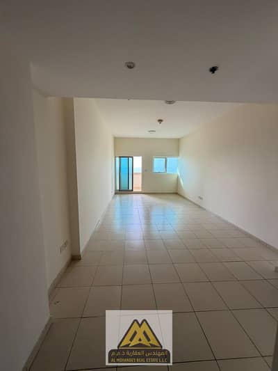1 habitación Apartamento para en Venta en Al Rashidiya, Ajman - WhatsApp Image 2026-09-11 at 18.41. 59. jpeg