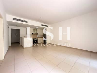 4 habitaciones Townhouse para en Alquiler en Town Square, Dubai - WhatsApp Image 2026-09-12 at 11.45. 49 AM (3). jpeg