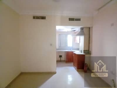 Studio for Rent in Muwaileh, Sharjah - 137104. jpg