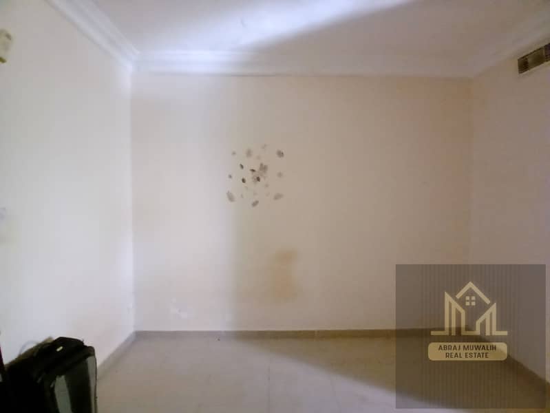 2 137105. jpg