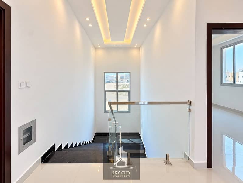 9 WhatsApp Image 2026-09-12 at 9.06. 36 AM (8). jpeg