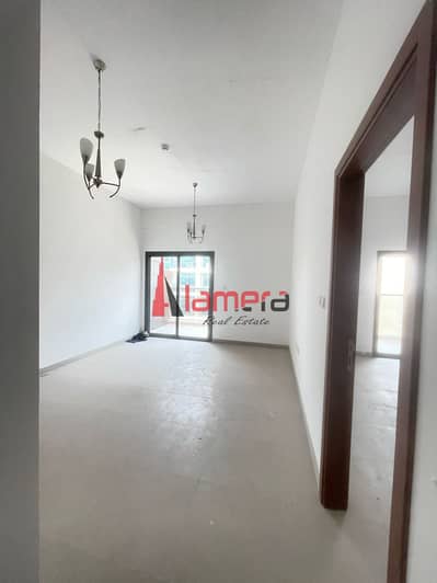 1 Bedroom Apartment for Rent in International City Phase 2 (Warsan 4), Dubai - WhatsApp Image 2024-06-19 at 11.46. 55 AM. jpeg