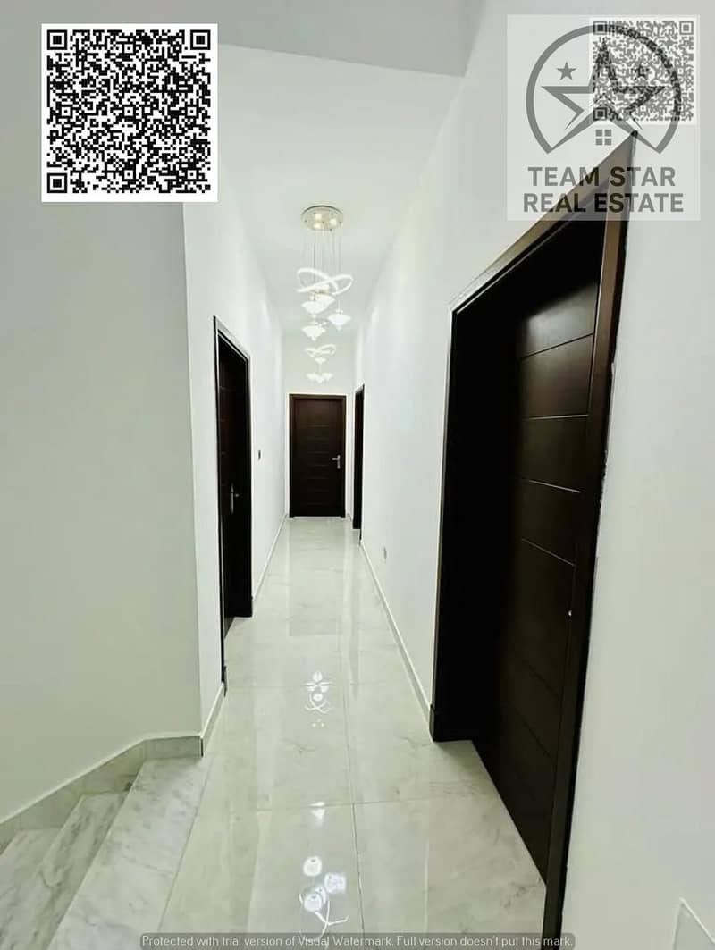 7 WhatsApp Image 2026-09-12 at 12.07. 58 AM (1). jpeg