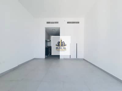 Monolocale in affitto a Aljada, Sharjah - fa814a71-52bd-43af-9564-314de62fe9fa. jpg Monolocale in affitto a Aljada, Sharjah - fa814a71-52bd-43af-9564-314de62fe9fa. jpg
