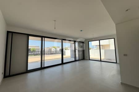 5 Schlafzimmer Villa zum Miete in Jebel Ali Village, Dubai - Villa in Jebel Ali Village,Jebel Ali Village Villas, 5 schlafzimmer, 580000 AED - 16482451 5 Schlafzimmer Villa zum Miete in Jebel Ali Village, Dubai - Villa in Jebel Ali Village,Jebel Ali Village Villas, 5 schlafzimmer, 580000 AED - 16482451