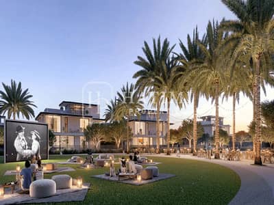 3 Schlafzimmer Townhouse zum Miete in The Valley by Emaar, Dubai - Screenshot 2026-09-09 154015_10_11zon. png